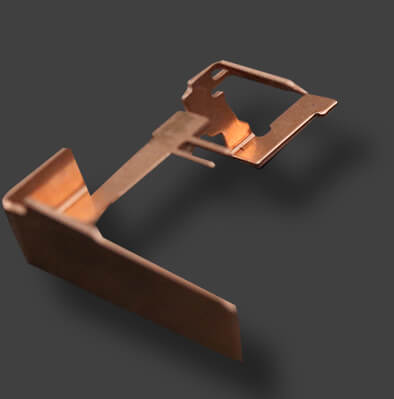 製品1