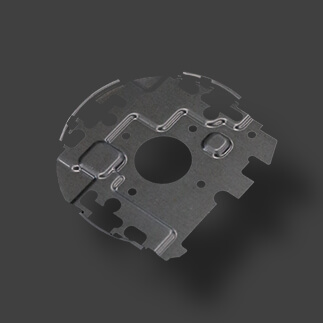 製品2