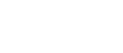 有限会社FDM