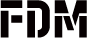 有限会社FDM