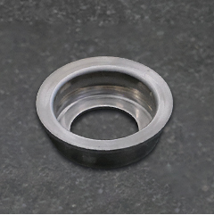 製品1