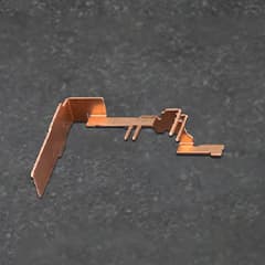 製品3