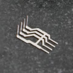 製品4