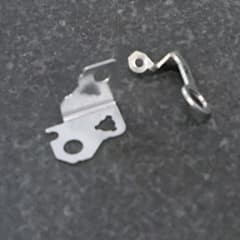 製品5