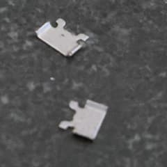 製品6