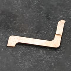 製品7
