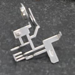 製品8