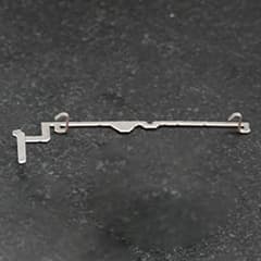 製品10
