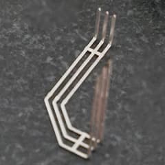 製品11