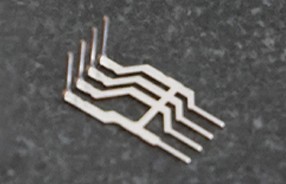 製品5