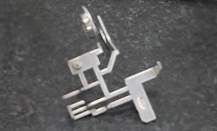 製品8