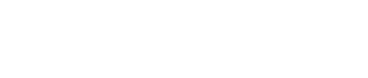 Recruit