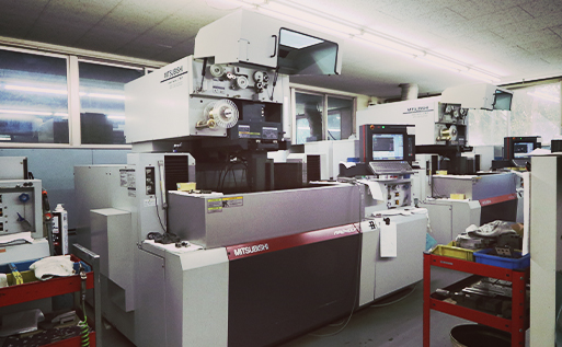 NA-2400P
