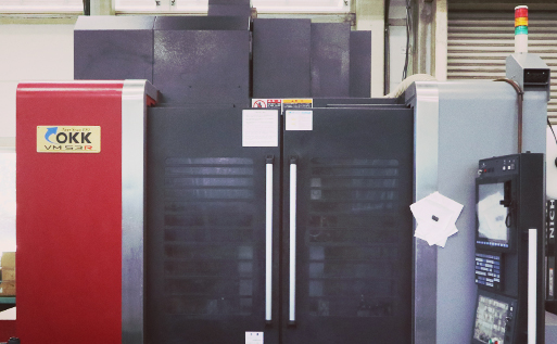 VM53R