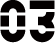 03