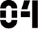 04