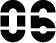 06